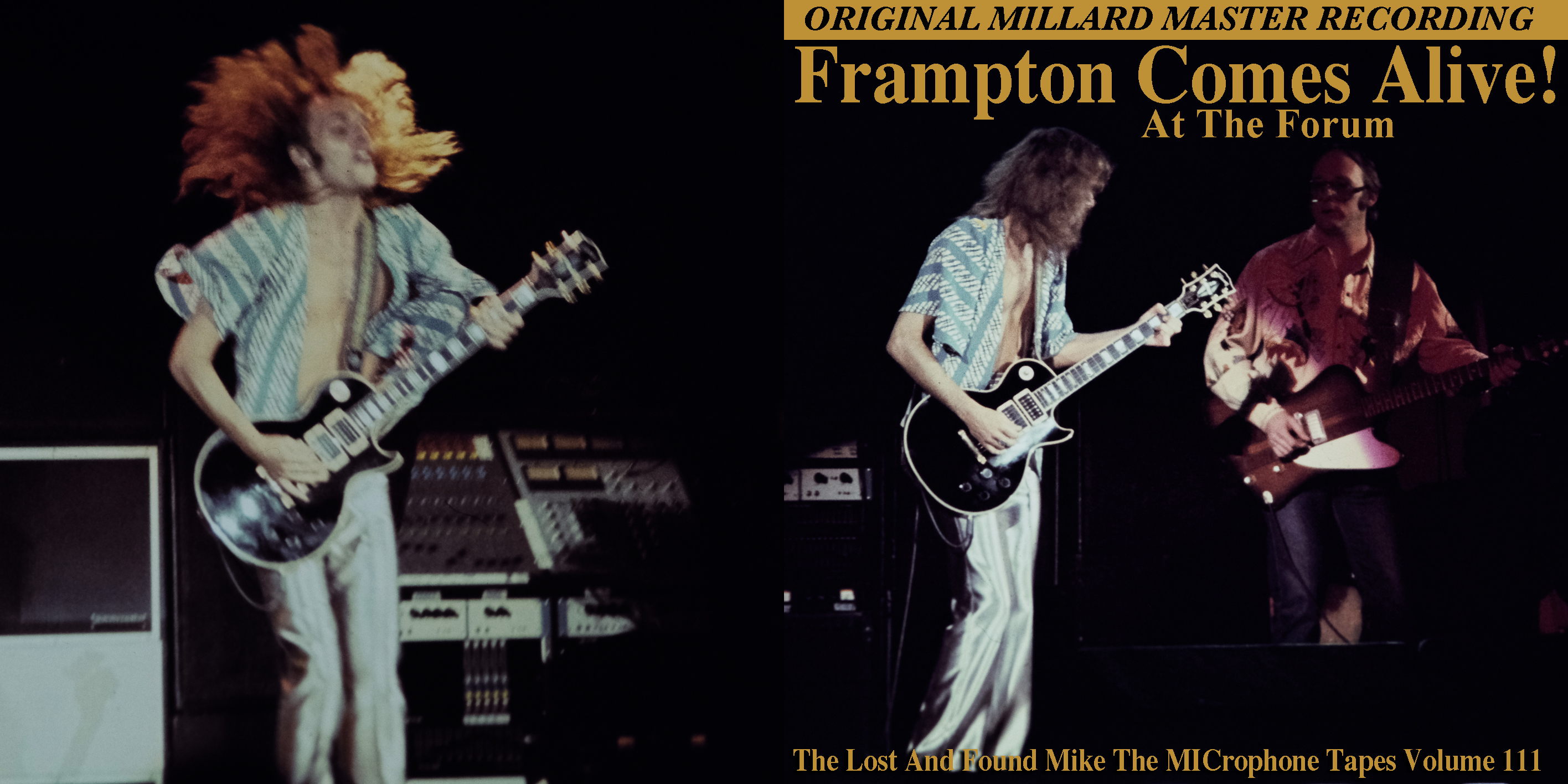 PeterFrampton1976-12-09TheForumInglewoodCA (1).jpg